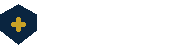 Helevix SA