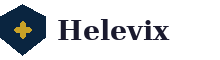 Helevix SA — Online-Kredite für die Schweiz