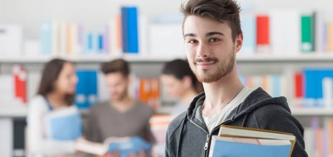 Bildung